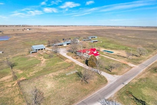9106 SE Coombs Rd, Lawton, OK 73501