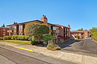 525 Forsyth Ln Unit 210, Edmonds, WA 98020