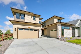 1720 Branching Canopy Dr, Windsor, CO 80550
