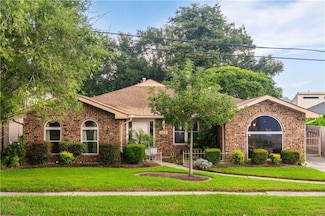 4313 Newton St, Metairie, LA 70001