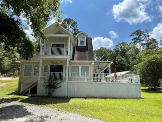 643 Englewood Dr, Abbeville, AL 36310