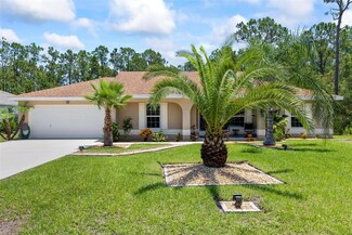 67 Selma Trail, Palm Coast, FL 32164