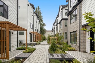8324 A (SC-1) 13th Ave NW, Seattle, WA 98117