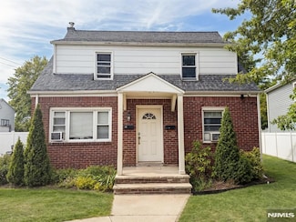 420 S Prospect Ave Unit 2, Bergenfield, NJ 07621