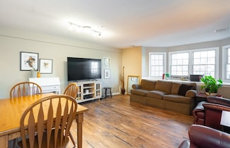 148 Main St Unit A307, North Andover, MA 01845