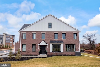 70 Riverwalk, Plainsboro, NJ 08536