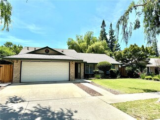 832 San Pablo Ave, Merced, CA 95348