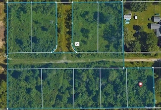 00 Roseberry Ln, Vienna Township, MI 48420