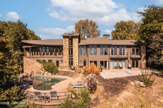 12371 County Road 391, Holts Summit, MO 65043