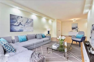 35 Seacoast Terrace Unit 18B, Brooklyn, NY 11235
