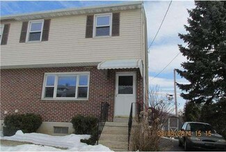8 Girard Ave, Reading, PA 19605