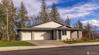 17615 142nd Ave E Unit 14, Puyallup, WA 98374