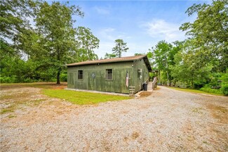 714 Lou Ann Dr, Colfax, LA 71417