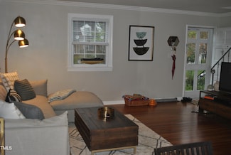 1036 Nichols Dr Unit N2, Raleigh, NC 27605