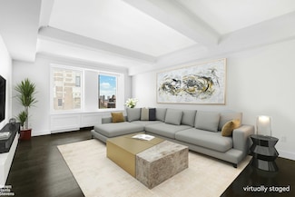 1212 5th Ave Unit 14D, New York, NY 10029