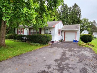 728 N Highland Ave, East Syracuse, NY 13057