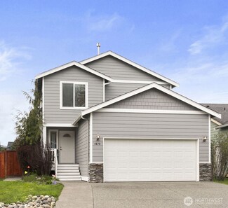 4070 Gloria Ln, Bellingham, WA 98226