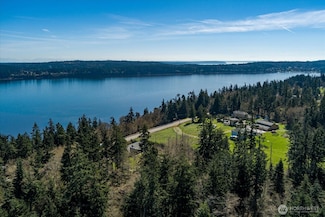 0 Honeymoon Bay Rd Unit NWM2333742, Greenbank, WA 98253