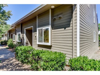 4612 SW Comus Place Unit D, Portland, OR 97219