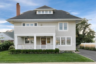 303 1st Ave, Spring Lake, NJ 07762