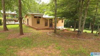 19 Bobcat St, Lineville, AL 36266