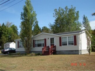 109 Pondview Rd, Swanzey, NH 03446