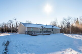 18455 300th St, Bagley, MN 56621