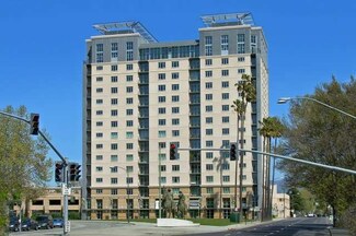 175 W Saint James St Unit 806, San Jose, CA 95110