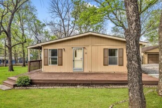 33 Beechwood Ln, Linn Valley, KS 66040