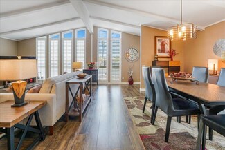 74633 Zircon Cir E, Palm Desert, CA 92260