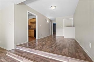 1714 E 97th St Unit B, Kansas City, MO 64131
