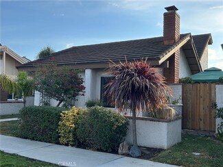 14312 Morning Glory Rd, Tustin, CA 92780