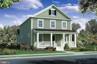 530 Wheelmen St Unit 7 SAVANNAH, Middletown, DE 19709
