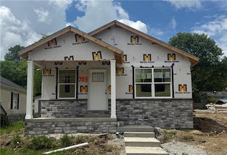 723 W 8th St, New Albany, IN 47150