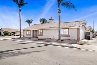 2952 La Habra Ave, Hemet, CA 92545