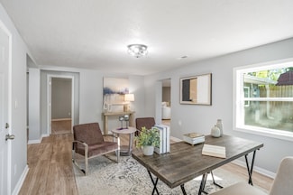 2101 Jones Cir, Nashville, TN 37207