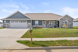 15270 General Dr, Ashland, MO 65010