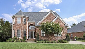 2003 Bathurst Ct, Spring Hill, TN 37174
