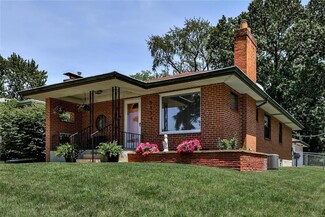 5124 Deville Ave, Saint Louis, MO 63119