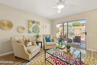 1552 W Via Del Jarrito, Green Valley, AZ 85622