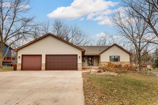 1958 Cope Ave E, Saint Paul, MN 55109