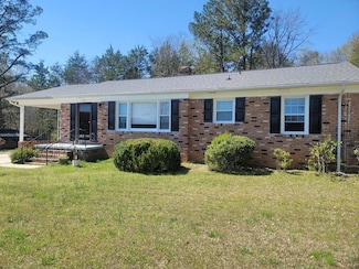 50 Kay Rd, Abbeville, SC 29620