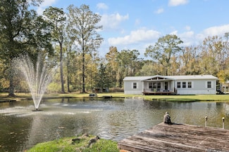 30191 Eden Church Rd, Denham Springs, LA 70726