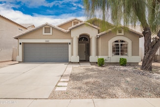 1707 W Stanford Ave, Gilbert, AZ 85233