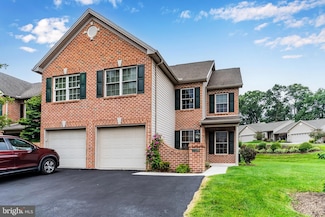 200 Loring Ct, New Cumberland, PA 17070