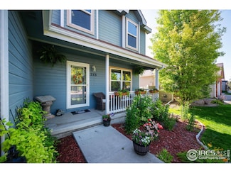 253 Buckeye Ave, Eaton, CO 80615