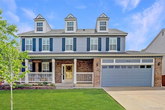 9954 Heywood St, Highlands Ranch, CO 80130