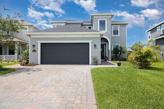 3243 Casare Dr, Melbourne, FL 32940