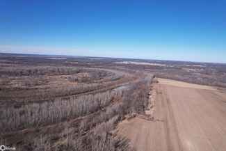 TBD Valley Rd, Keokuk, IA 52632