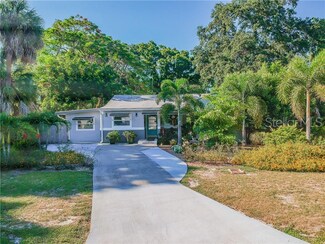1923 26th Ave N, Saint Petersburg, FL 33713